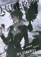 ɫ