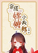 ɽС