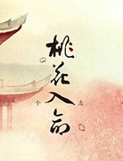 �һ�����