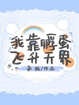 �ҿ������������