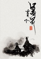 []