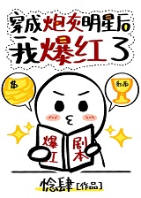 ڻǺұ