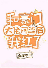 �ͺ��Ŵ����������Һ���