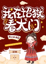 ����گ��������