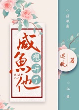 �������뿪��
