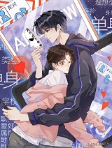 罻¶