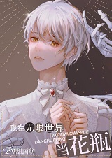 統ƿ
