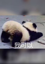 ��ֱ�乴