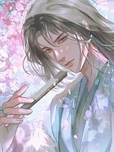 ������ʦ��������he