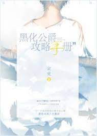 �ڻ����������ֲ�