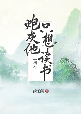 ڻֻ