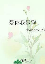 ǹ