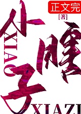 СϹҪ
