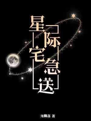 �Ǽ�լ����