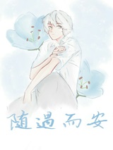 ���촩����������